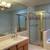Large Three Bedroom, Two Bathroom House Near DLI, Cannery Row 20 thumbnail