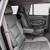 2015 Chevrolet Tahoe LTZ Call (279) 529-5781 24 thumbnail