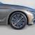 2018 BMW 5 Series Electric 530e iPerformance Sedan 24 thumbnail