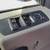 2018 Ford F-150 4x4 4WD F150 Truck XL Crew Cab 22 thumbnail