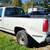 2000 Chevrolet crew cab pick up with 8' bed-88k mi-needs head gasket 21 thumbnail