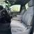 2016 Chevrolet Chevy Silverado 1500 4WD REG CAB SHORT BED 20 WHEELS LOW MIL 21 thumbnail