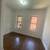 Perfect 2 bed N Perfect locale!Near Subway!Natural light!Closet Space! 7 thumbnail