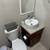 Cozy and fully equipped apartment with 1 bedroom 1 bathroom + 5 Dic 7 thumbnail
