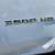 *2024* *Chevrolet* *Silverado 3500HD* *LTZ* 19 thumbnail