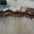 NEW +BRONCO BUSTER DAMASCUS POCKET KNIFE 4 thumbnail