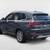 2021 BMW X5 Electric sDrive40i SUV 8 thumbnail