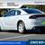 2023 Dodge Charger RWD 4D Sedan / Sedan SXT 3 thumbnail