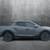 2024 Hyundai Santa Cruz AWD All Wheel Drive Truck SEL Crew Cab 8 thumbnail