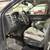 2015 Dodge 4x4 2500 Pickup 10 thumbnail