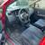 2009 Nissan Versa 1.8 S 5dr HB I4 Auto 1.8 S 13 thumbnail