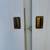 Solid Wood Pocket Doors 2 thumbnail