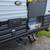 2025 Cherokee Grey Wolf Travel Trailer - 26DBH 8 thumbnail