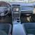 2015 Toyota Camry  XSE Sedan 13 thumbnail