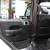2020 Jeep Wrangler Unlimited 4x4 4WD Altitude  4dr SUV SUV 17 thumbnail