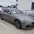 2017 MASERATI GHIBLI (3.0) MENCHACA AUTO SALES 2 thumbnail