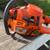 Husqvarna 346xp Chainsaw 4 thumbnail