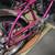 2020 Schwinn Grape Krate 9 thumbnail
