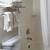 AFFORDABLE MONTHLY RATE >> Microwave, Kids Stay Free - Pets OK 8 thumbnail