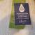 Levo II oil/butter cannabis infuser / decarber 5 thumbnail
