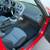 📲2008 PONTIAC SOLSTICE CONVERTIBLE * 5 SPEED MANUAL * ONLY 2k Mi* NEW 20 thumbnail