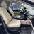 2017 Ford Edge Titanium AWD 2.0L I4 F DOHC 16V 18 thumbnail