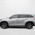 2017 Toyota Highlander  LE SUV 9 thumbnail