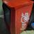 Coca Cola cooler 1 thumbnail