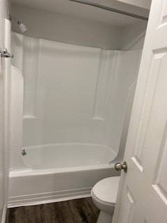 $799 / 1br - 686ft2 - 1/bd 1/ba, On-Site Maintenance, On-Site Management Team (3400 Shady Hill Dr, Baytown, TX)63924170820611123