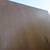 24" brown Luan Door 3 thumbnail