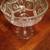 Crystal: decanters, pitchers, including Waterford. $40 and up 12 thumbnail