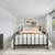 Welcome to 3727 31st St, San Diego, CA 3 thumbnail