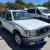 2003 Toyota Tacoma Reg Cab **PERFECT** 7 thumbnail