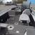 16 ft Smoker Craft Boat for sale! 3 thumbnail