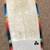 7’2” surfboard excellent condition - Infinity Surfboards 2 thumbnail