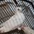 Pigeons rehomeing 1 thumbnail