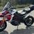2018 Ducati Multistrada Pikes Peak Edition 3 thumbnail