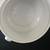 Casserole dish - Hutschenreuther, 1814, Germany 3 thumbnail