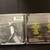 2 Billy Joel Music CDs 2 thumbnail