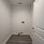 ***NEWLY BUILT SPACIOUS TOWNHOUSE, GARAGE, SS APPLS, CENTRAL AC,****** 22 thumbnail