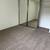 Spacious and Quiet- 1 Bedroom 7 thumbnail
