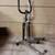 Stamina Space Mate Folding Stepper Exercise Equipment 1 thumbnail
