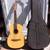 Giannini Guitar 1 thumbnail