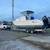Prokat 2660 WA power catamaran for sale 2 thumbnail