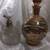 (9) Antique Perfume Bottles 11 thumbnail