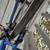 New Aluminum 27 sp Road Bike, Medium Size 7 thumbnail