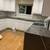 Countertops fabrication & installation 23 thumbnail