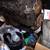 OLDS 385 HP Engine Big Block Oldsmobile with Forged Crankshaft 67 TORO 2 thumbnail