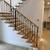 Licensed General Contractor 18 thumbnail