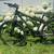 Various Bicycles 1 thumbnail